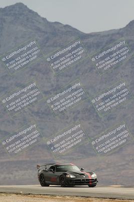 media/Nov-22-2025-Speed Ventures (Sat) [[a198746dab]]/5-Black Group/Session 1 (Turn 10)/